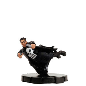 #053 - Punisher