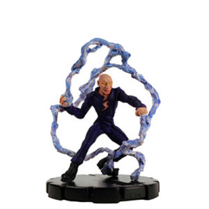 #055 - Electro