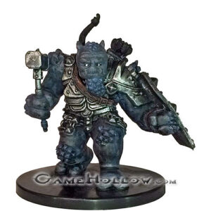 #27 - Gulgar