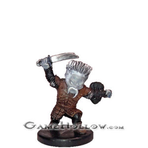 #46 - Derro