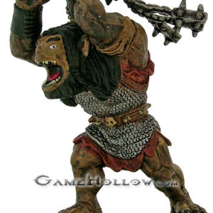 #54 - Ogre War Hulk
