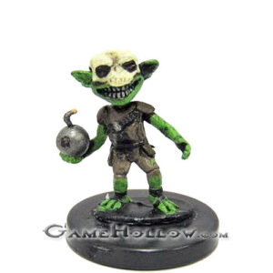#08 - Mogmurch (Male Alchemist)