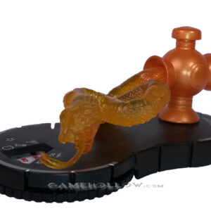 #063 - Ophidian Entity SR Chase (Orange Lantern)