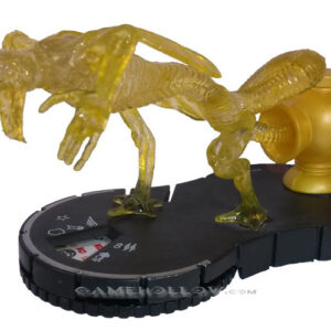 #065 - Parallax Entity SR Chase (Sinestro Corps)