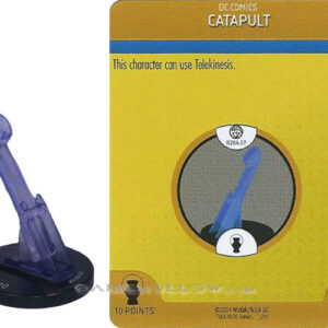 #R204.07 - Construct Indigo Catapult 3D Relic SR