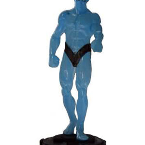 #011 - Dr Manhattan (Giant)