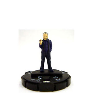 #019 - Big Figure
