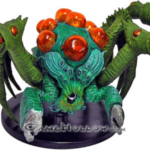 #48 - Dominion Invader (Spider)