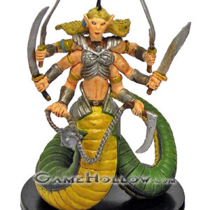 #53 - Aponavicius (Marilith)