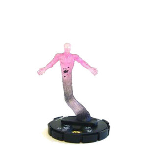 #048 - X-Ray (U-Foes)