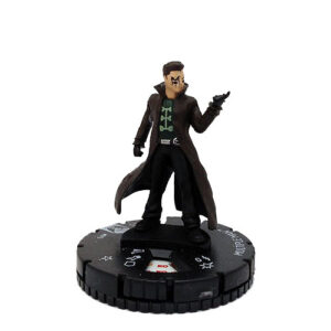 #013 - Multiple Man (Madrox)