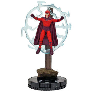 #037a - Magneto (Team Base Switchclix)
