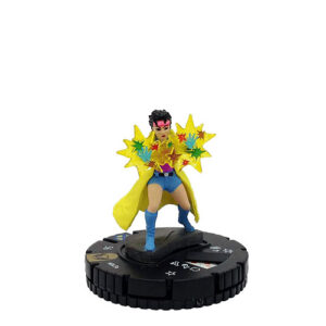#047a - Jubilee SR (Team Base Switchclix)