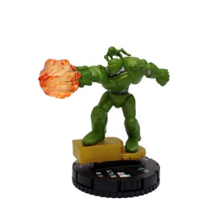 #048 - Warstar SR (Team Base Switchclix)