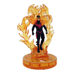 #057 - Cyclops SR Chase Phoenix Five