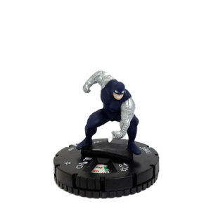 #208 - Cyber