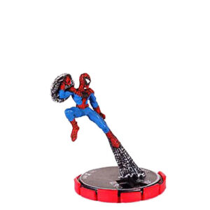 #093 - Spider-Man