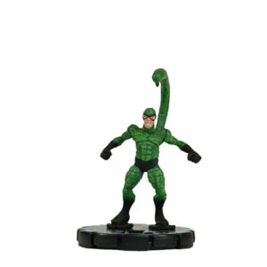 #216 - Mac Gargan LE (Scorpion)