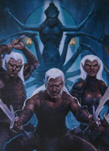 Poster - Game Day 2005