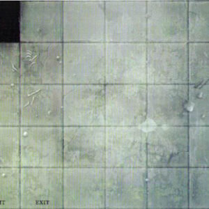 Tile - Assembly Tile 4 (Aberrations Starter)