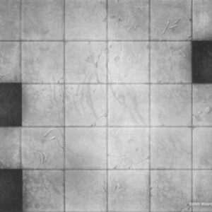 Tile - Zig Zag (Promo)